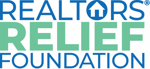 REALTORS® Offering $500,000 in Flood Relief